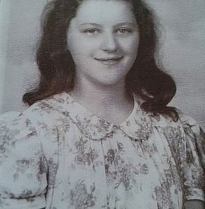 Meet your Posher, Penny